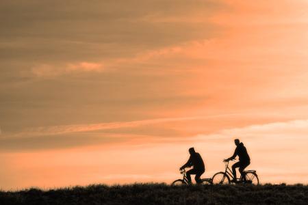 ciclistas.jpg