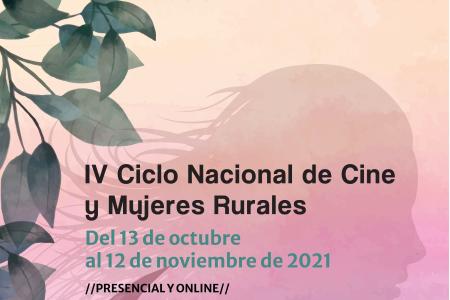 ciclocinemujeresrurales_tcm30-576906.jpeg