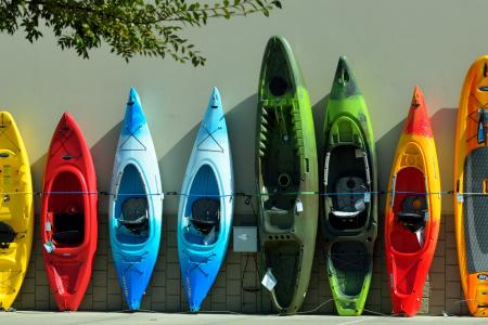 colorful-1553246_1920.jpg