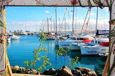 corralejo-g5bac0b815_1920.jpg