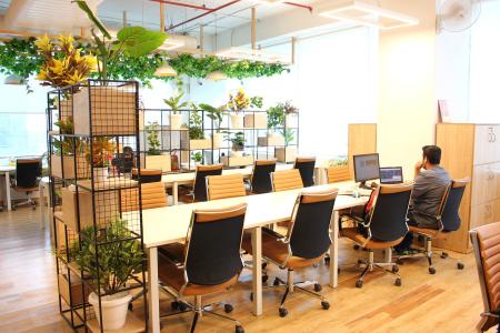 coworking-space-in-gurgaon-ga965f627b_1920.jpg