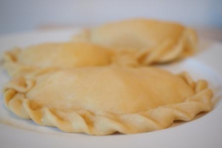 empanadas-592307_1920.jpg