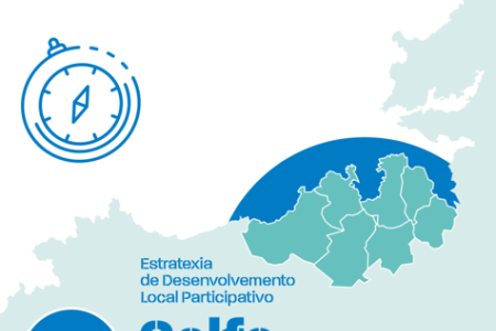estrategia_galp_golfo_artabro_sur.png