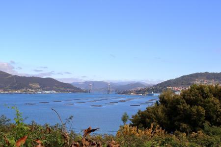 estuary-of-vigo-1007496_1920.jpg