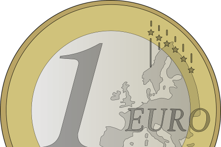 euro.png