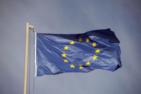 european-union-g4d738ba96_1920.jpg