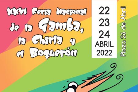 feria_de_la_gamba_cartel_ok1648556202862.jpg