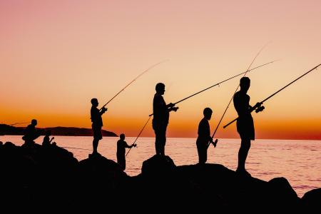 fishing-4933219_1920.jpg