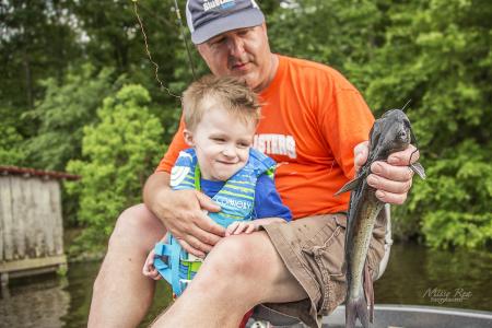 fishing-797187_1920.jpg