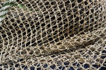 fishing-net-g1cf5e421a_1920.jpg