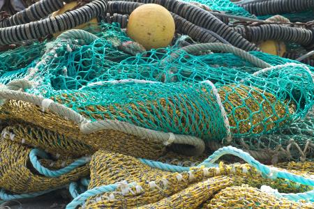 fishing-nets-g0eb7c36a8_1920.jpg