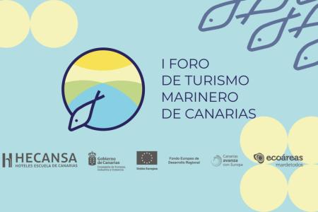 foto-turismo-marinero-canarias-la-mar-consultoras-costa-del-sol-shonia.jpg