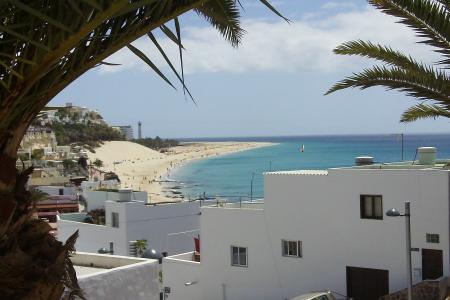 fuerteventura-106451_1920.jpg