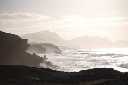 fuerteventura_.jpg