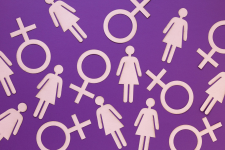 gender_symbol.png