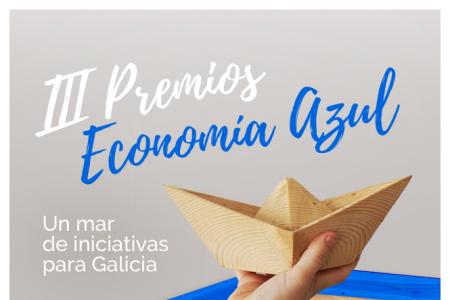imagen_pantalla_premios_ga-es.jpg