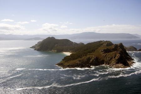 islands-1309169_1920.jpg