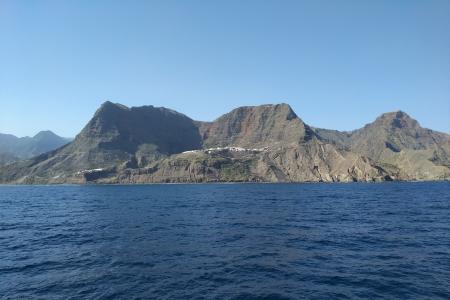 la-gomera-5177573_1920.jpg