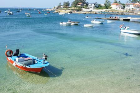 landscape-2292999_1920 (1).jpg