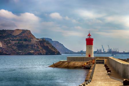 lighthouse-christmas-cartagena-murcia-3779709_1920.jpg