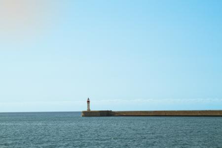 lighthouse-g82332ac98_1920.jpg