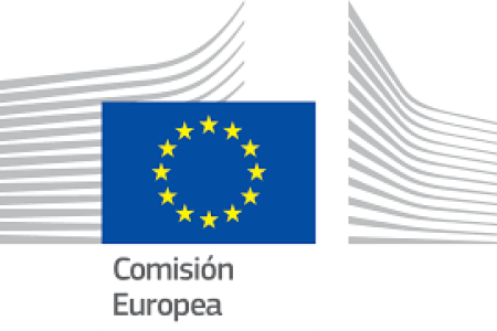 logo comision europea.png