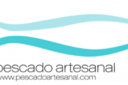 logo pescado artesanal.png