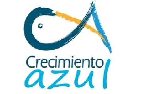 logo-crecimiento-azul-01-apaisado_tcm30-441749_tcm30-555995 (1).jpg