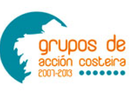 logoGACGALICIA.png