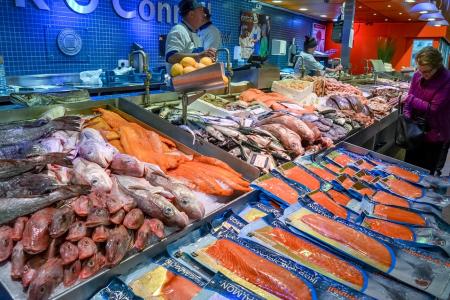 mercado_pescado1.jpg