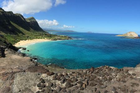 oahu-g84b2c9116_1920.jpg