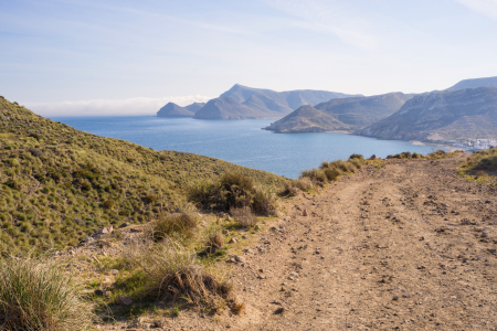 paisaje_almeria.png