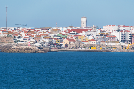 peniche_port.png