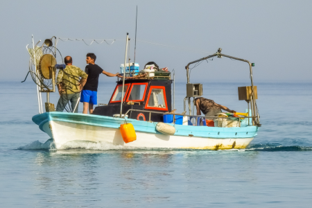 pescadores.png