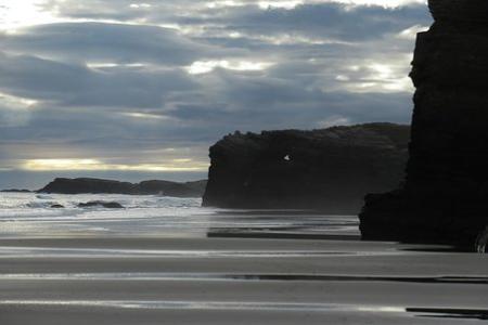 playa catedrales.jpg