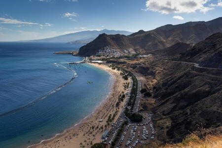 playa-las-teresitas-g62b1f96bb_1920.jpg