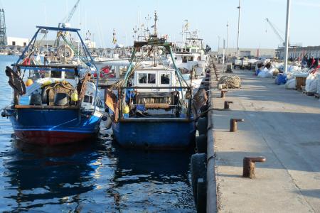 port-4984327_1920 (1).jpg