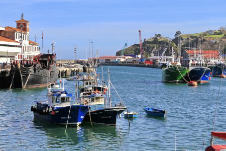 port-of-bermeo-2312893_1920.jpg