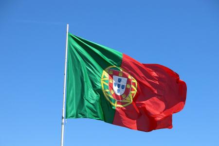 portugal-g324d4c75d_1920.jpg