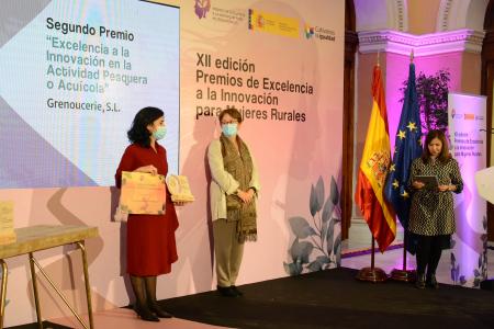 premiosexcelenciainnovacionmujeresrurales-11_tcm30-577921.jpg