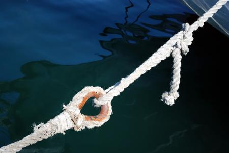 rope-1314964_1920.jpg