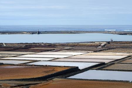 salt-pans-1146612_1920.jpg