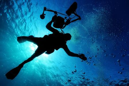 scuba-diving-79606_1920 (1).jpg