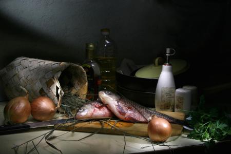 still-life-with-fish-gf0b4b005e_192097890.jpg