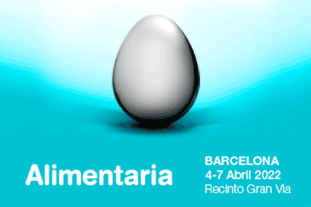 ub_banner_alimentaria22_tcm30-616111.jpg