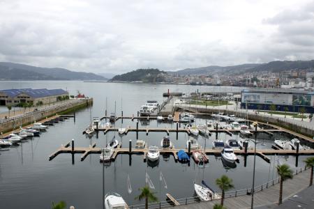 vigo-139138_1920.jpg