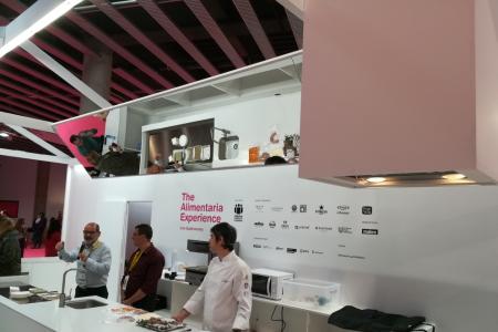 20180418_Foto_Alimentaria_experience.jpg