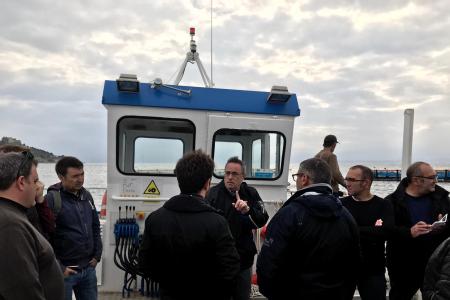 20181113_Visita_Leader_Ibiza.jpg