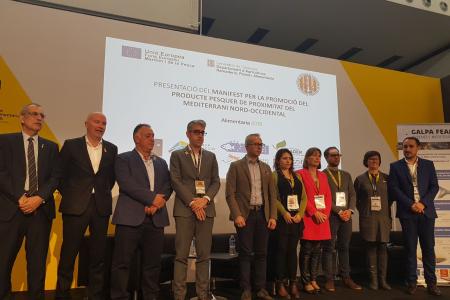 2018_Presentacion_Manifiesto_FLAGs_I.jpg
