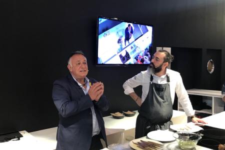 2018_Showcooking_GALPCB.jpg